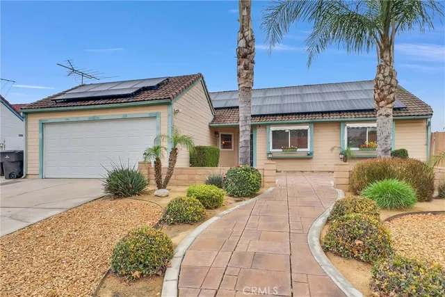 $665,000 | 6266 Pathfinder Road, Riverside, CA 92504