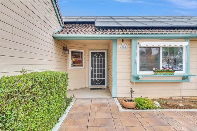 $665,000 | 6266 Pathfinder Road, Riverside, CA 92504