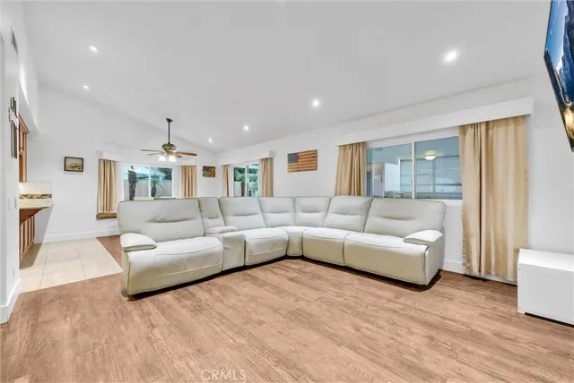 $665,000 | 6266 Pathfinder Road, Riverside, CA 92504