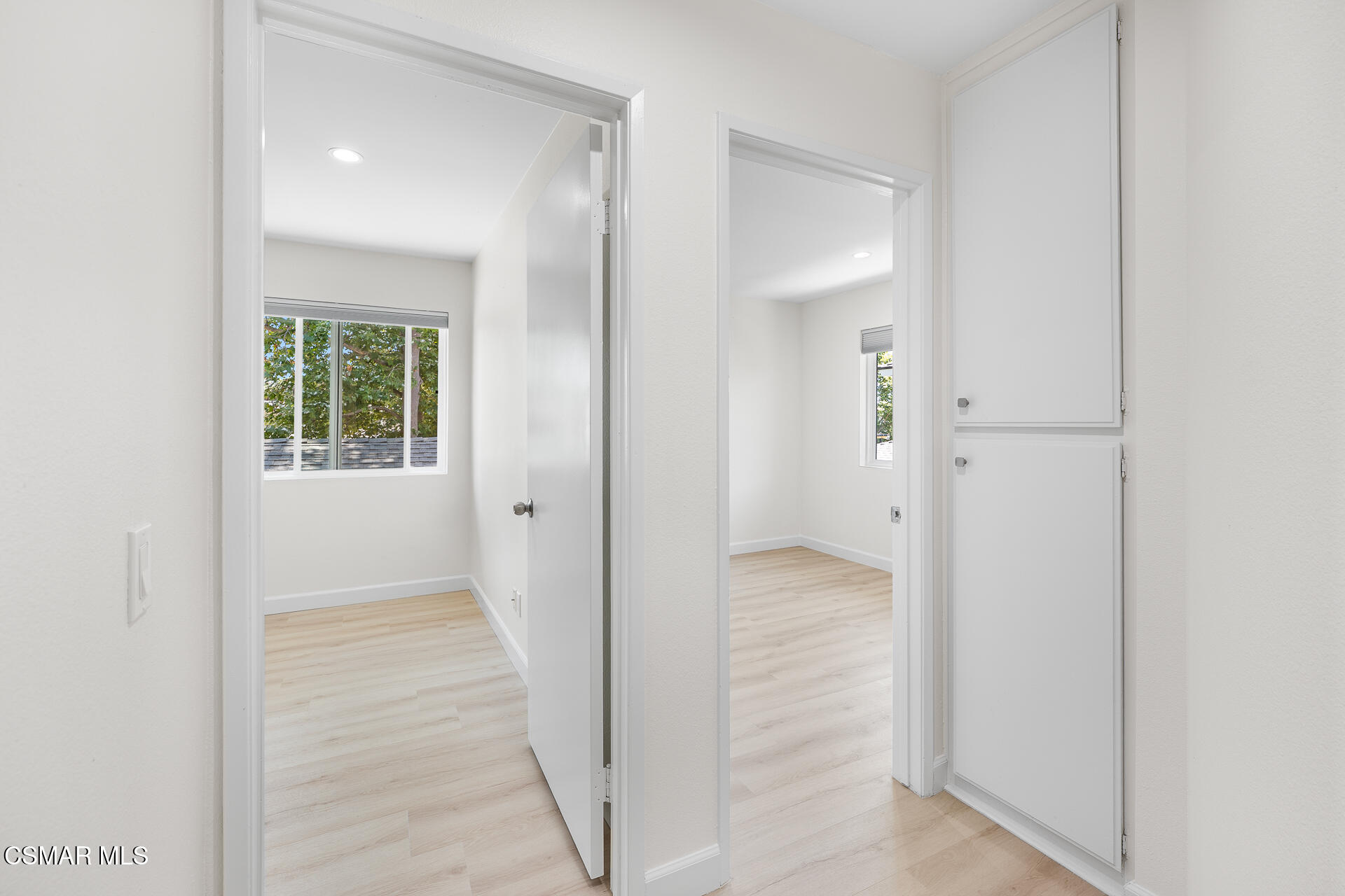 577 Spring Road, Unit 54 Moorpark, CA 93021 - Photo 17 of 23