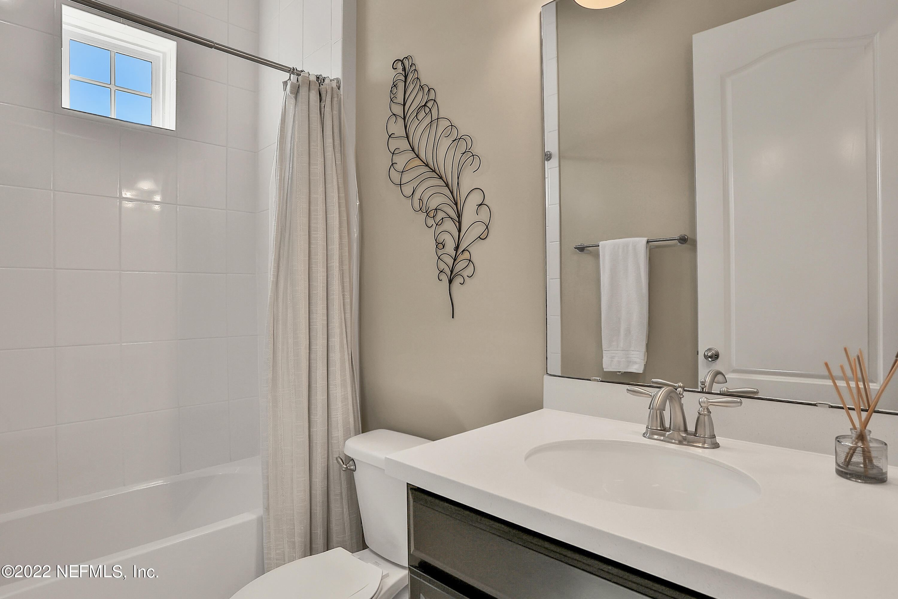 40 Briar Ridge Court Ponte Vedra, FL 32081 - Photo 6 of 33 BA1