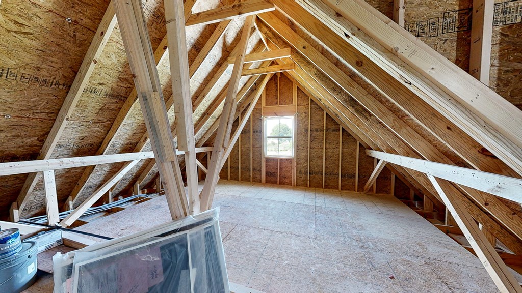 4860 Henry County Road Headland, AL 36345 - Photo 50 of 61