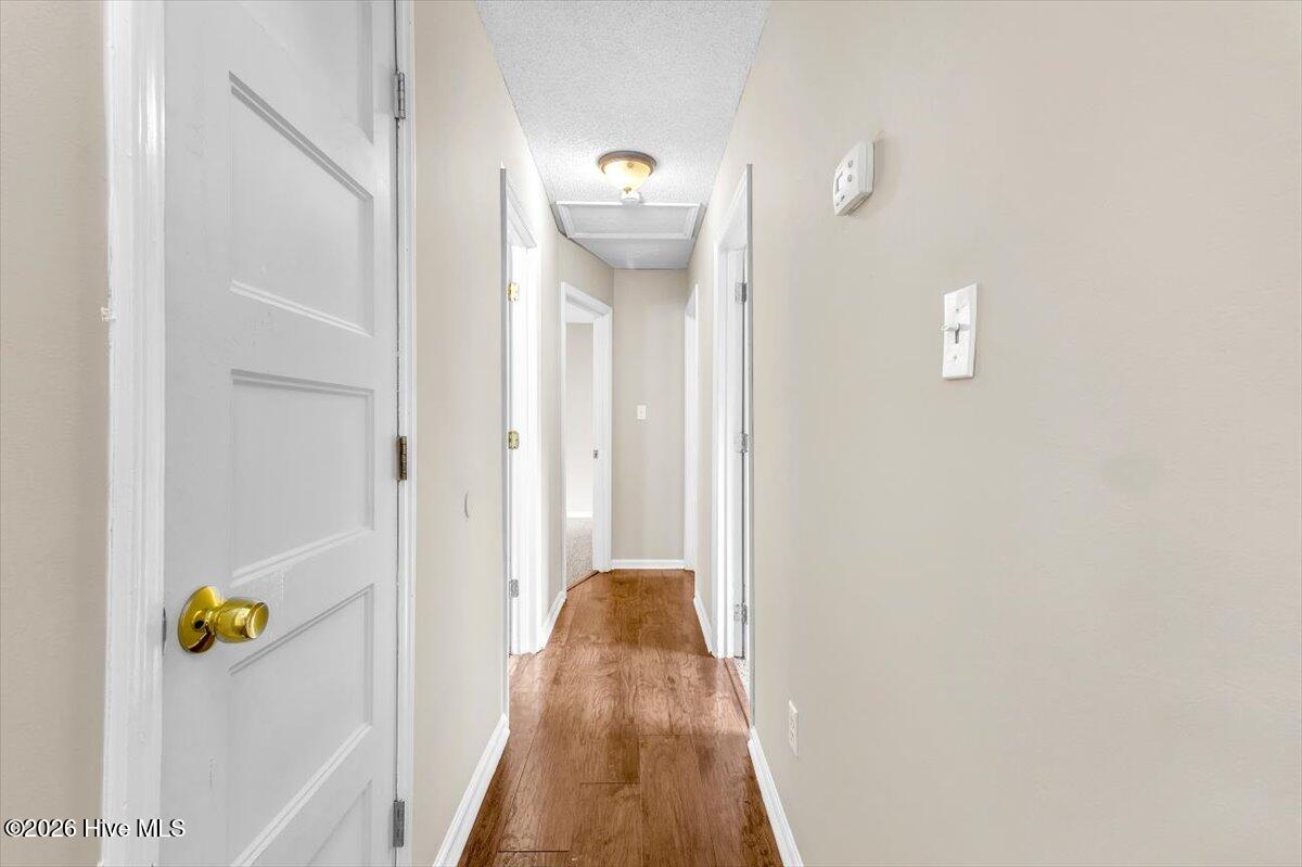 2039 Foxhorn Road Jacksonville, NC 28546 - Photo 26 of 33