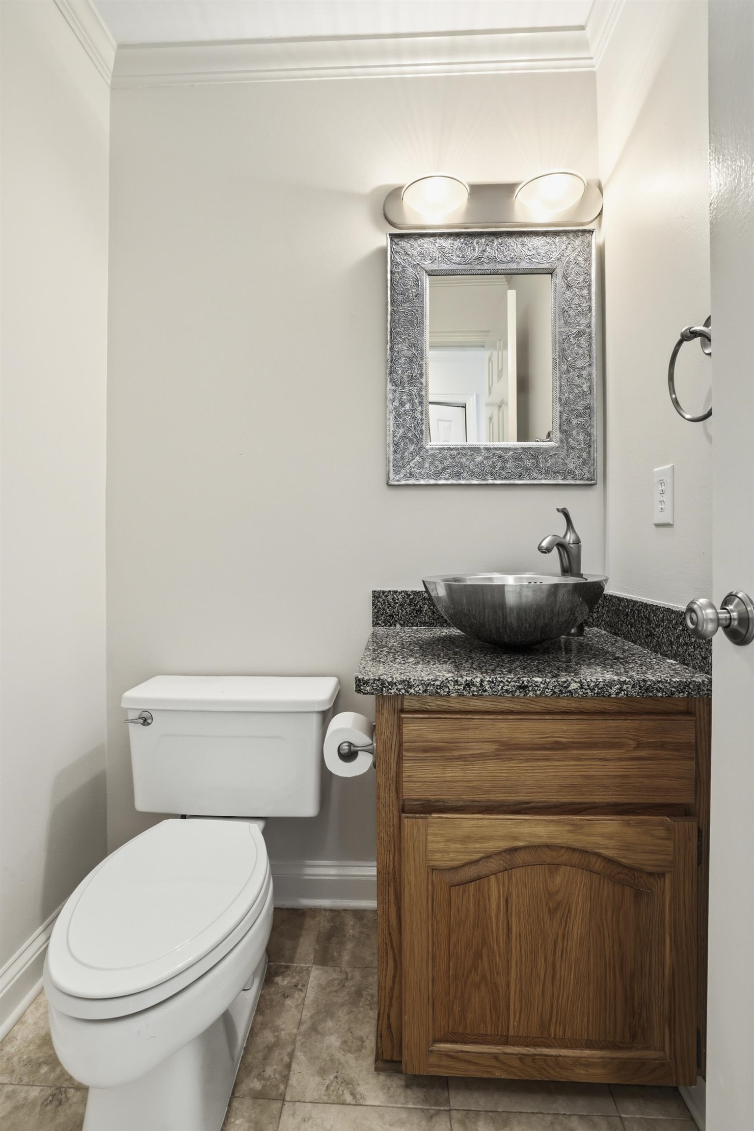 756 Rhoden Cove Road Tallahassee, FL 32312 - Photo 22 of 67