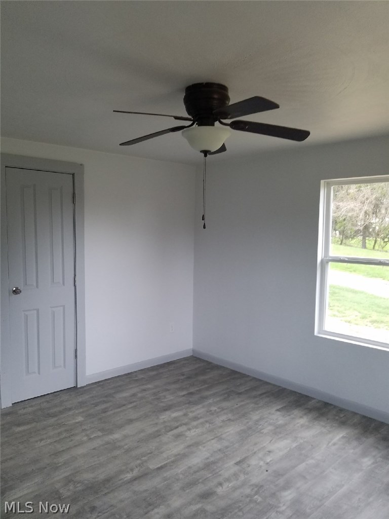 1638 Genteel Ridge Road Wellsburg, WV 26070 - Photo 25 of 35