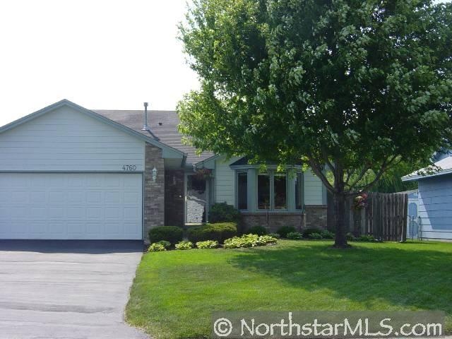 4760 Heather Ridge Road North Oakdale, MN 55128 - Photo 1 of 1 Gallery Image 1