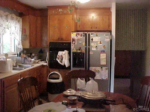 7010 Rodophil Road Richmond, VA 23237 - Photo 3 of 6 Other