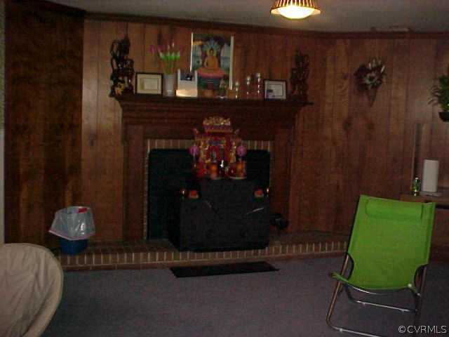 7010 Rodophil Road Richmond, VA 23237 - Photo 4 of 6 Other