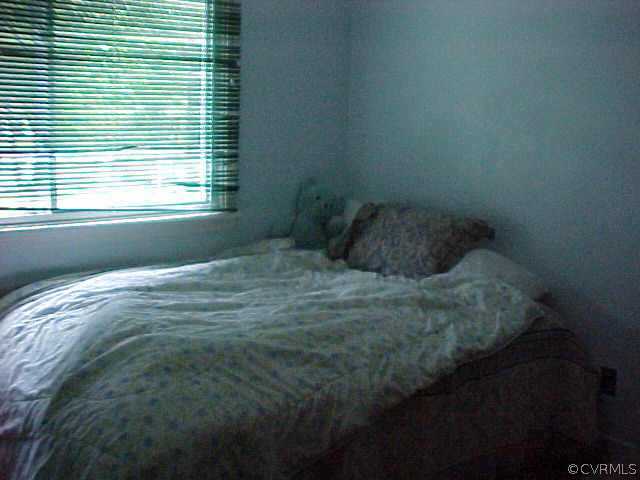 7010 Rodophil Road Richmond, VA 23237 - Photo 6 of 6 Other
