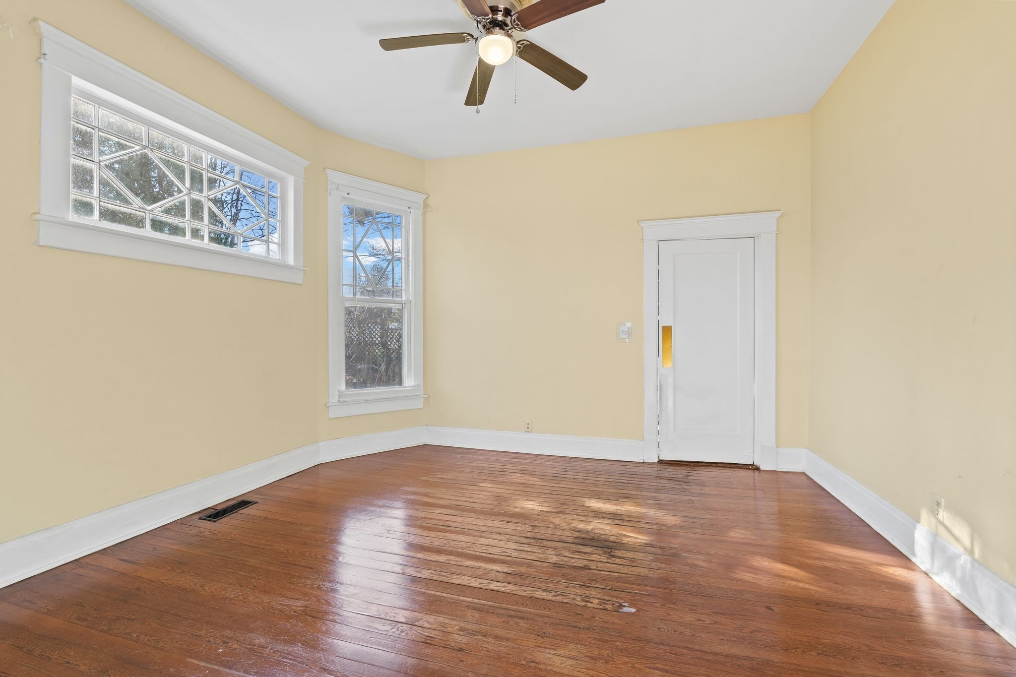 211 North Oak Street Springfield, TN 37172 - Photo 13 of 27