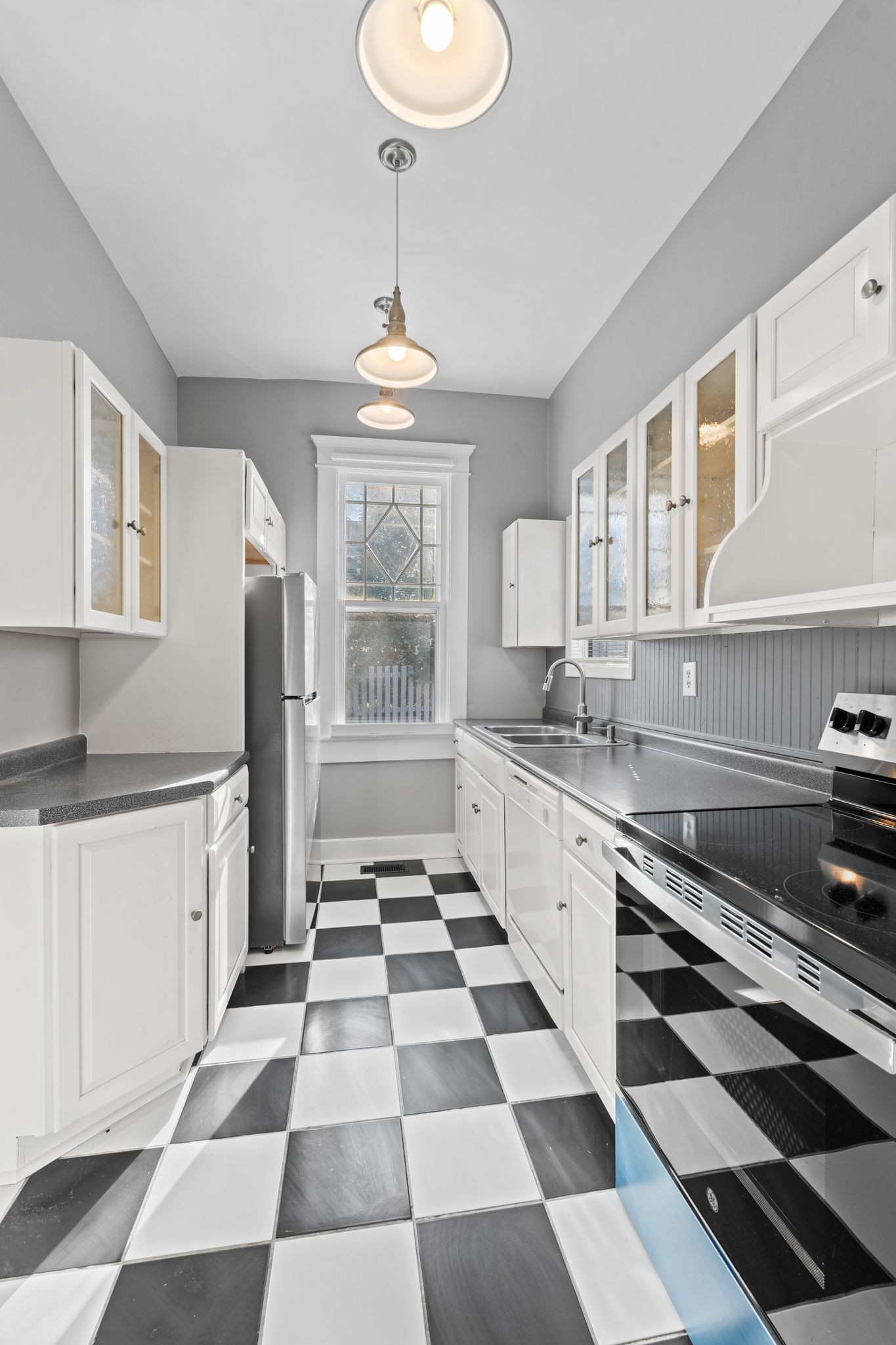 211 North Oak Street Springfield, TN 37172 - Photo 16 of 27