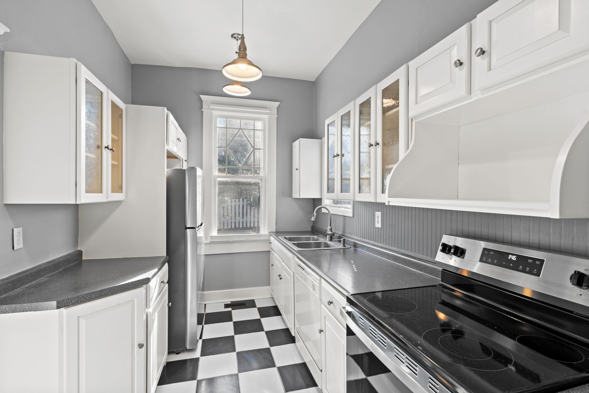 211 North Oak Street Springfield, TN 37172 - Photo 17 of 27