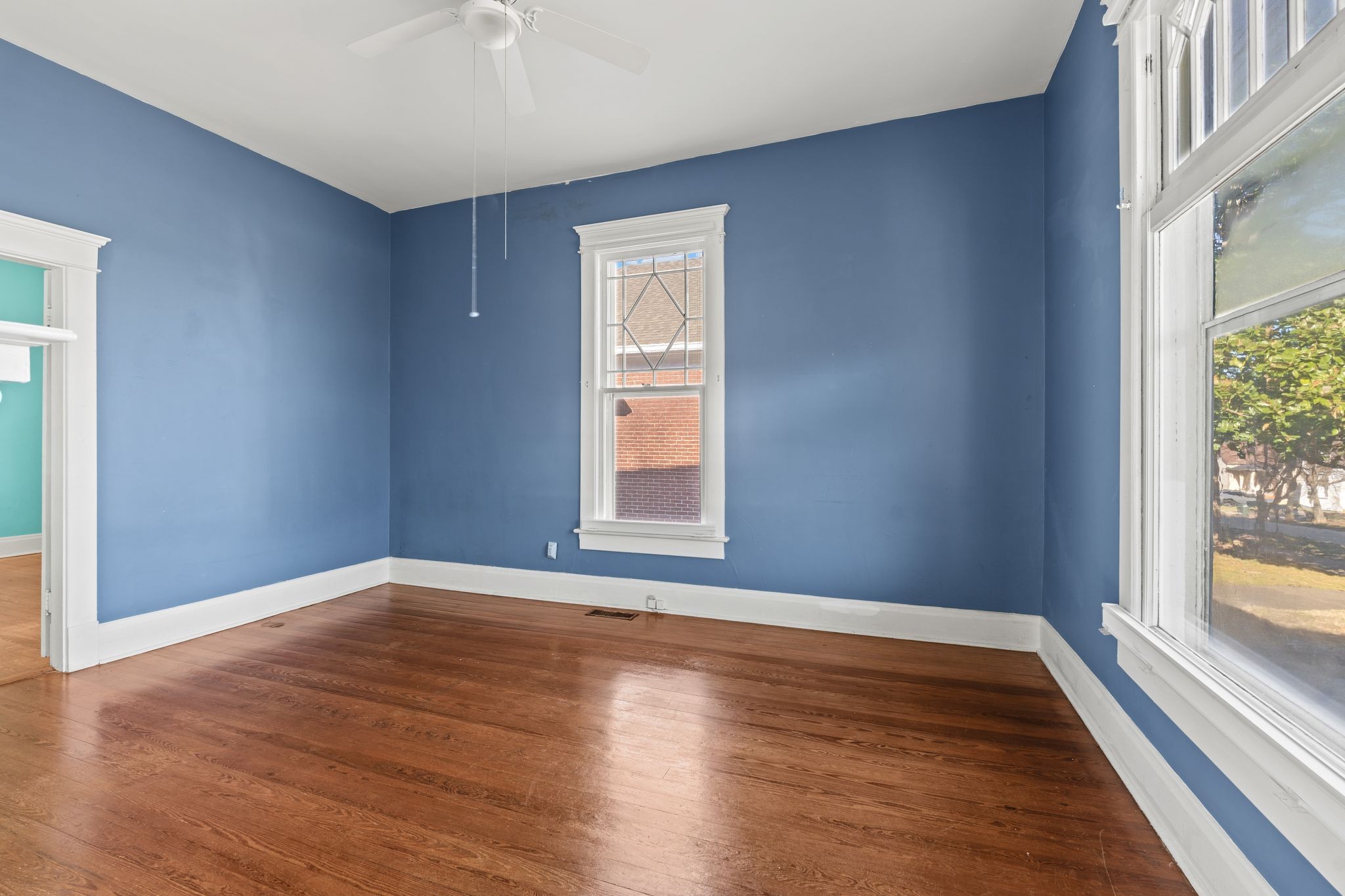 211 North Oak Street Springfield, TN 37172 - Photo 8 of 27