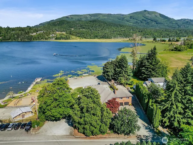 $1,200,000 | 12951 South Front Street, Mount Vernon, WA 98273