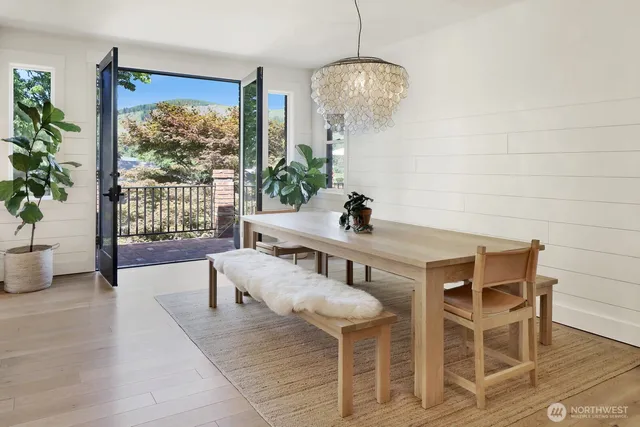 $1,200,000 | 12951 South Front Street, Mount Vernon, WA 98273