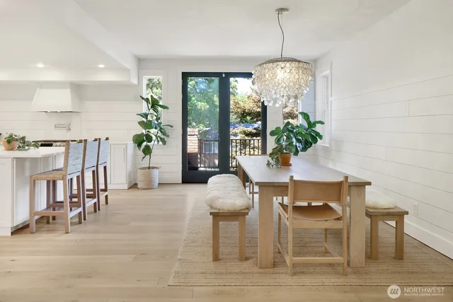 $1,200,000 | 12951 South Front Street, Mount Vernon, WA 98273