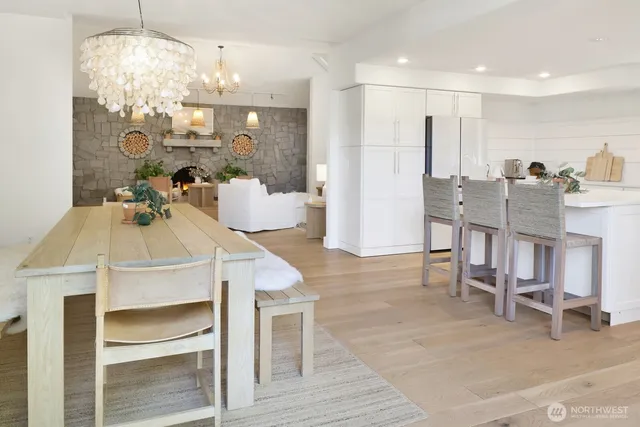 $1,200,000 | 12951 South Front Street, Mount Vernon, WA 98273