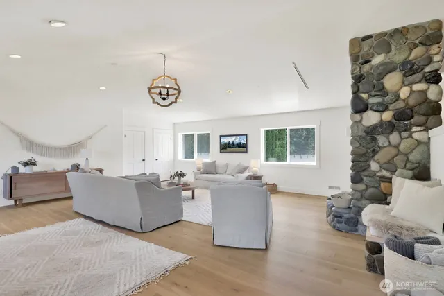 $1,200,000 | 12951 South Front Street, Mount Vernon, WA 98273