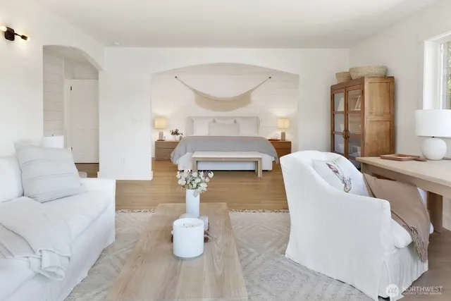 $1,200,000 | 12951 South Front Street, Mount Vernon, WA 98273