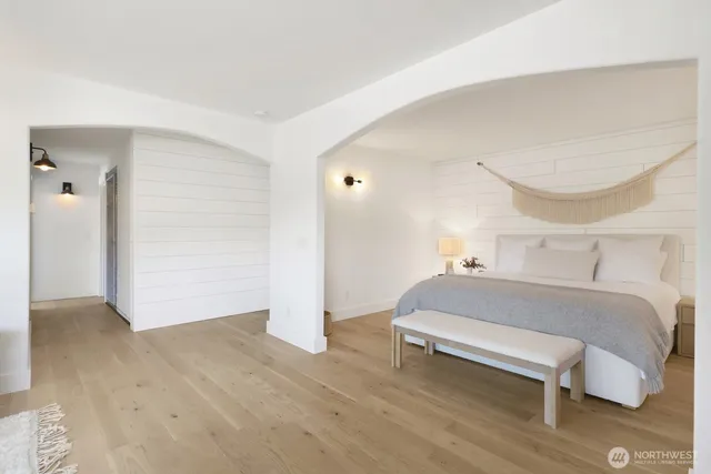 $1,200,000 | 12951 South Front Street, Mount Vernon, WA 98273