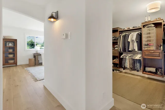 $1,200,000 | 12951 South Front Street, Mount Vernon, WA 98273