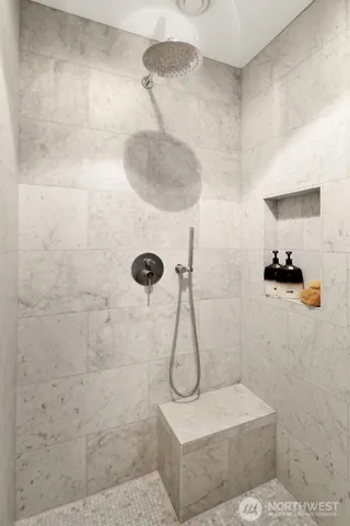 $1,200,000 | 12951 South Front Street, Mount Vernon, WA 98273