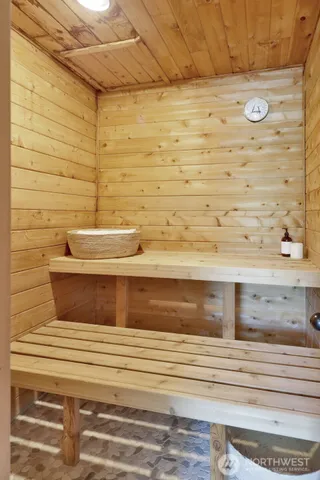 $1,200,000 | 12951 South Front Street, Mount Vernon, WA 98273