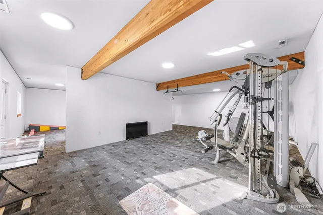 $1,200,000 | 12951 South Front Street, Mount Vernon, WA 98273