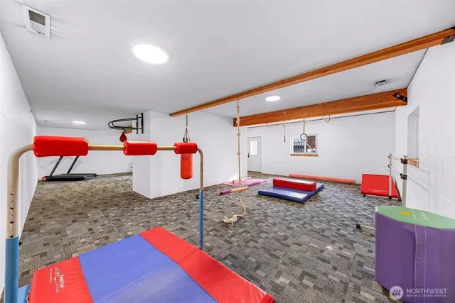 $1,200,000 | 12951 South Front Street, Mount Vernon, WA 98273