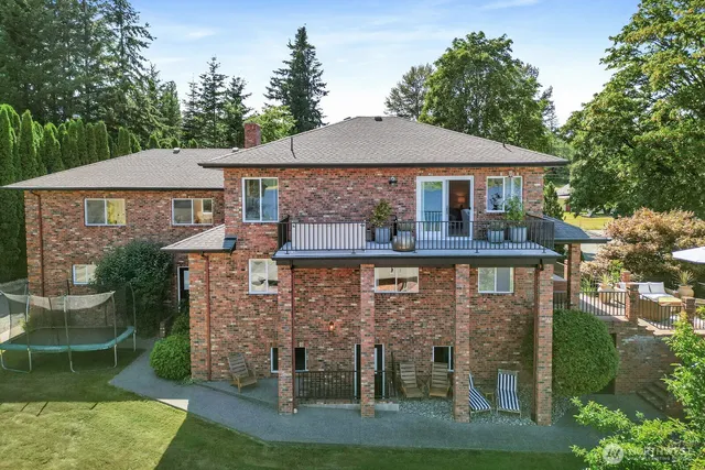 $1,200,000 | 12951 South Front Street, Mount Vernon, WA 98273