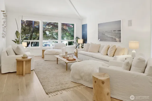 $1,200,000 | 12951 South Front Street, Mount Vernon, WA 98273