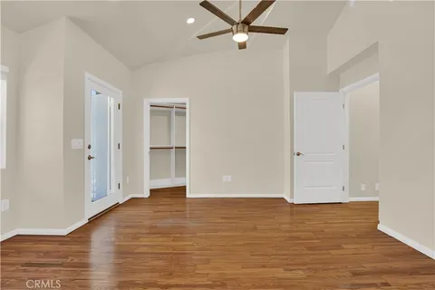 $1,399,000 | 12521 Walsh Avenue, Los Angeles, CA 90066