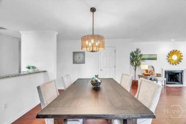 $463,500 | 3005 River Drive, Unit 302, Savannah, GA 31404