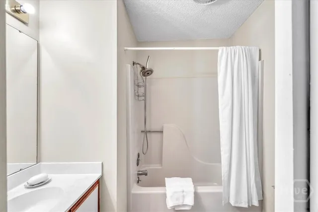 $463,500 | 3005 River Drive, Unit 302, Savannah, GA 31404