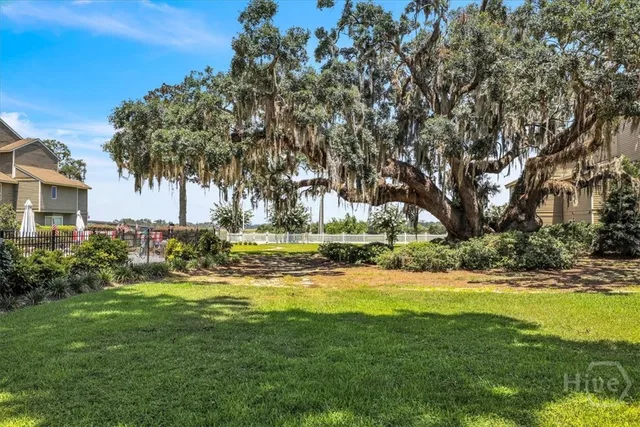 $463,500 | 3005 River Drive, Unit 302, Savannah, GA 31404