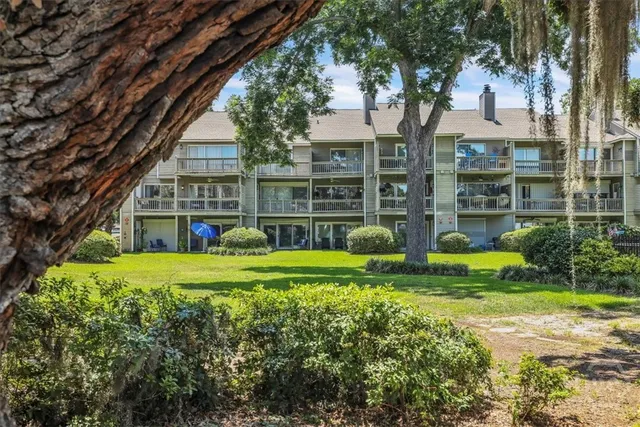 $463,500 | 3005 River Drive, Unit 302, Savannah, GA 31404