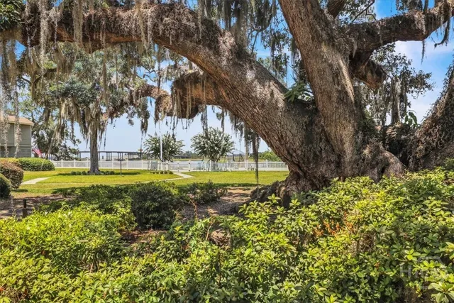 $463,500 | 3005 River Drive, Unit 302, Savannah, GA 31404