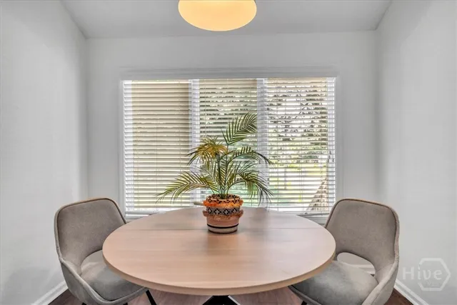 $463,500 | 3005 River Drive, Unit 302, Savannah, GA 31404