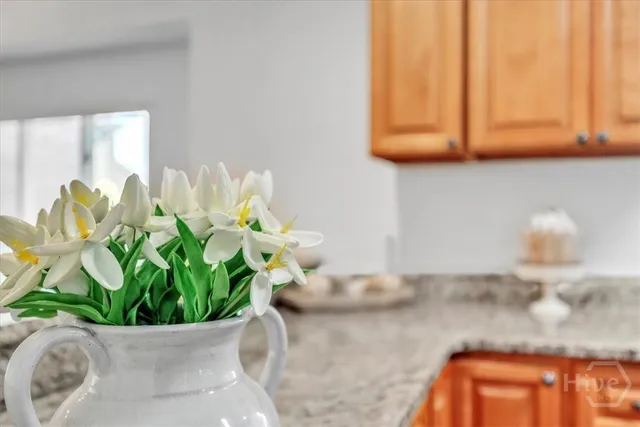 $463,500 | 3005 River Drive, Unit 302, Savannah, GA 31404