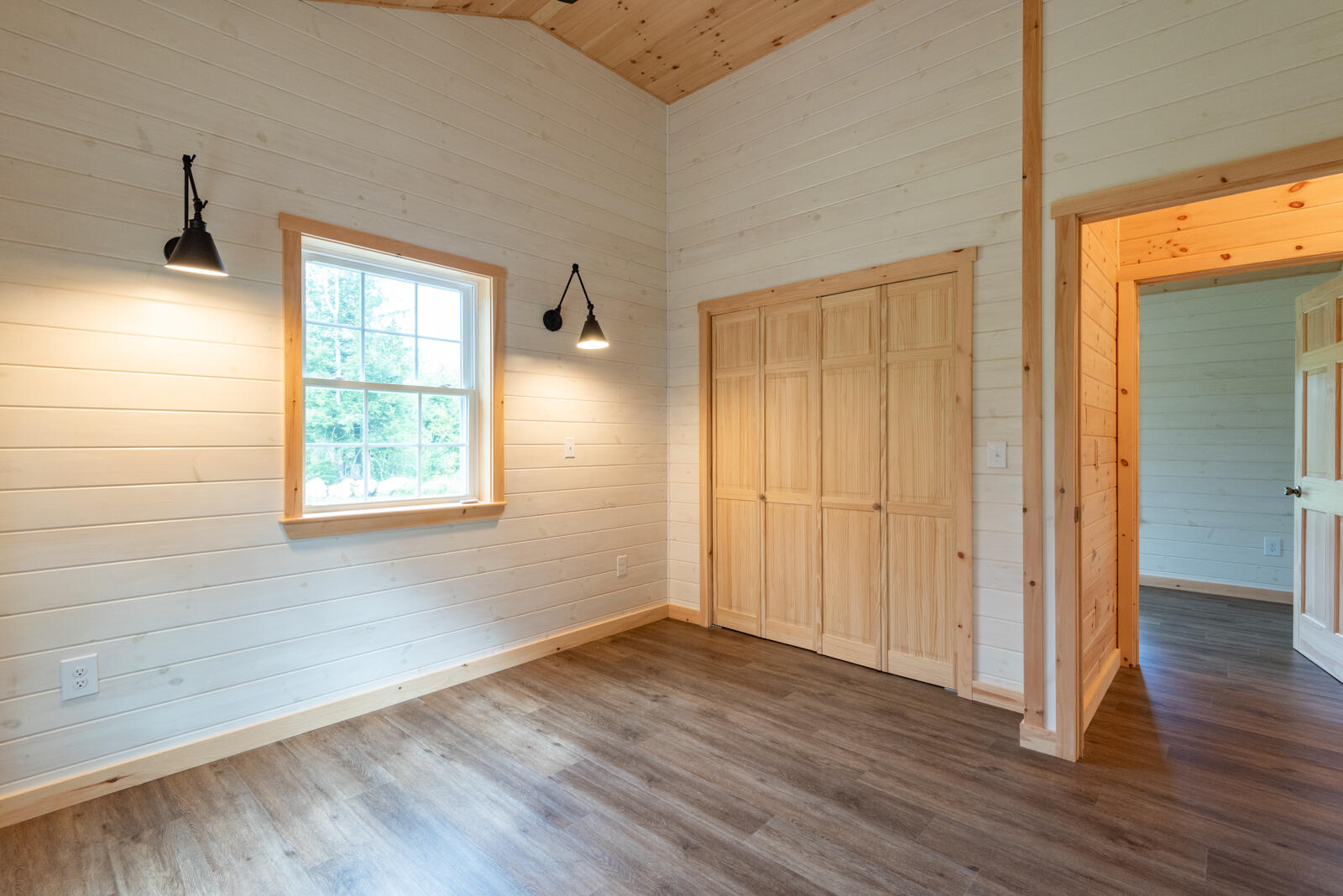 12 Old Robinson Road Rome, ME 04963 - Photo 38 of 44 lakehome_oakridge045