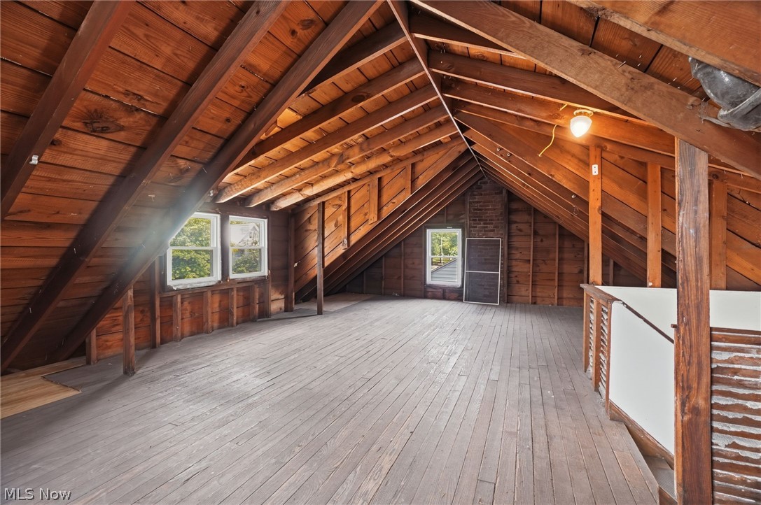 3236 East Overlook Road Cleveland Heights, OH 44118 - Photo 24 of 38 Gallery Image 24