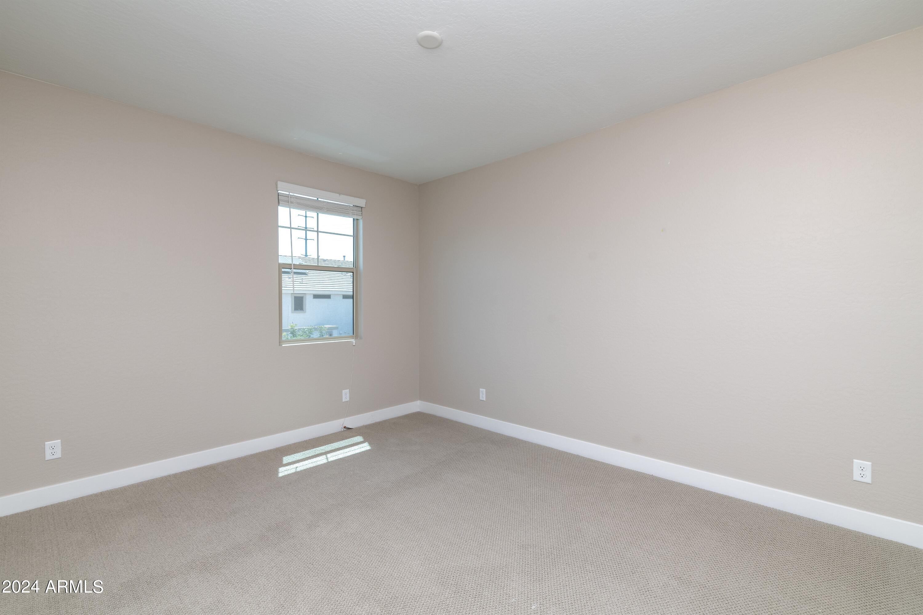 3855 South McQueen Road, Unit 109 Chandler, AZ 85286 - Photo 10 of 14