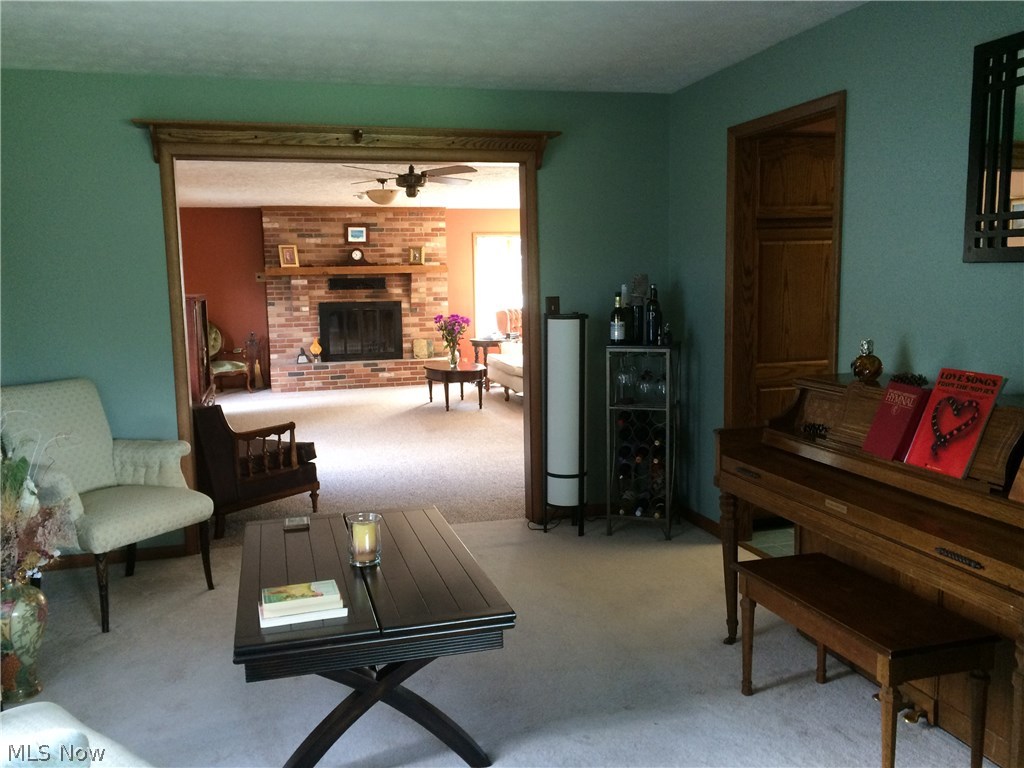 7090 South Cleveland Massillon Road Clinton, OH 44216 - Photo 32 of 32 Gallery Image 32