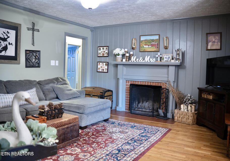 7704 Collier Road Powell, TN 37849 - Photo 14 of 50 Gallery Image 14