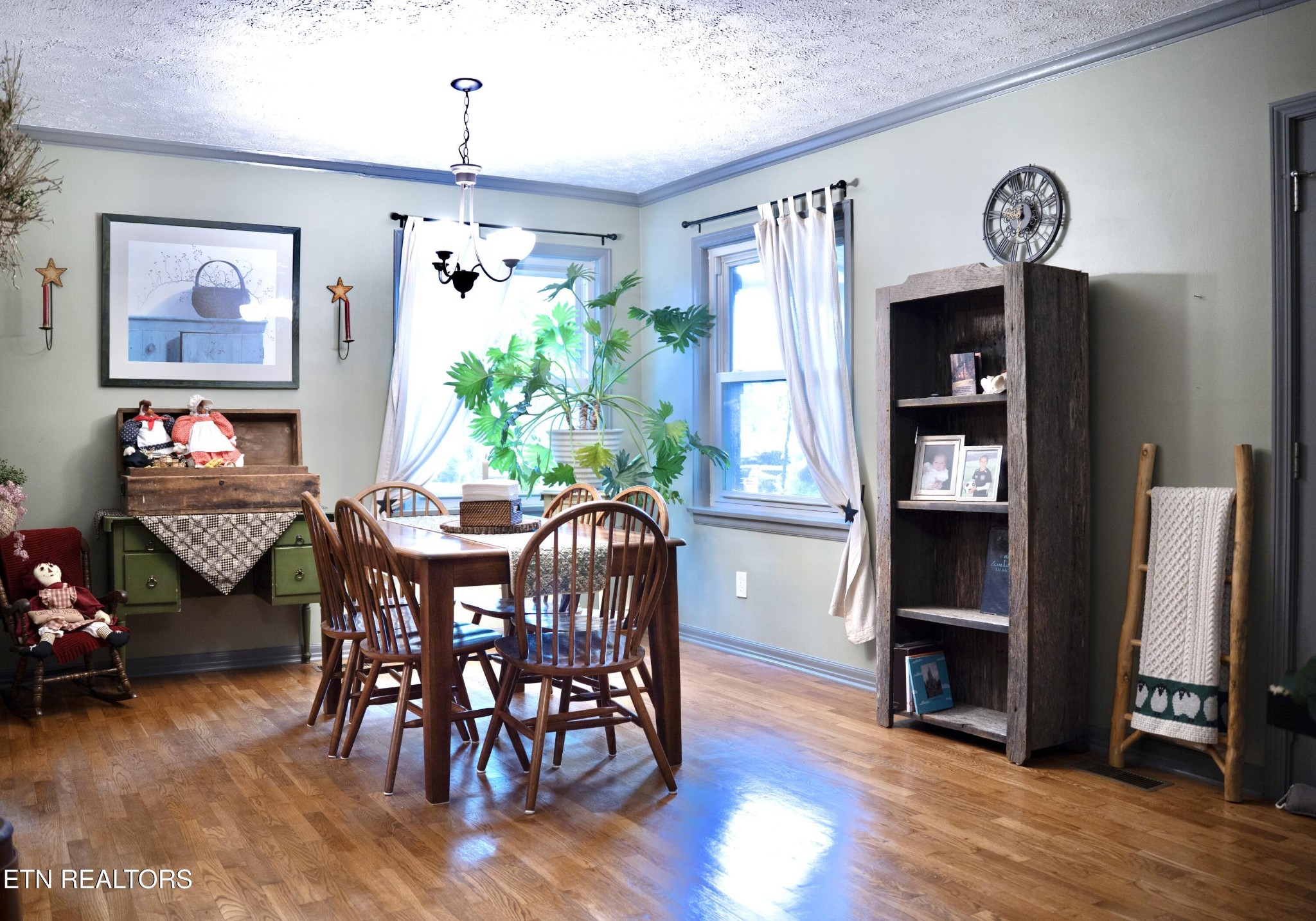7704 Collier Road Powell, TN 37849 - Photo 17 of 50 Gallery Image 17