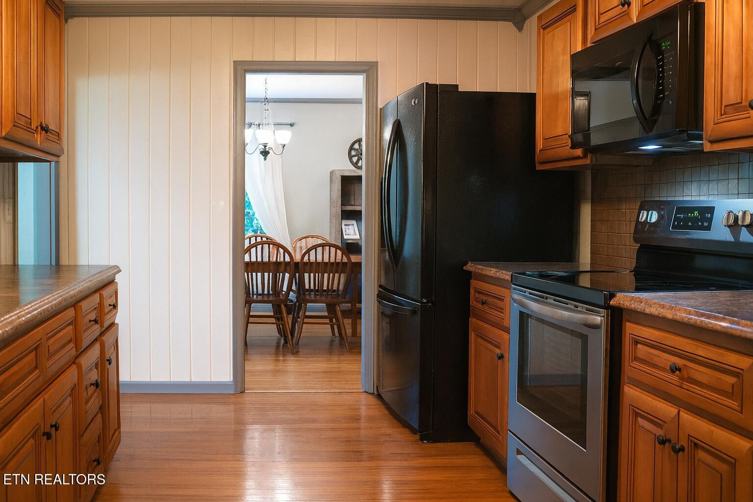 7704 Collier Road Powell, TN 37849 - Photo 18 of 50 Gallery Image 18