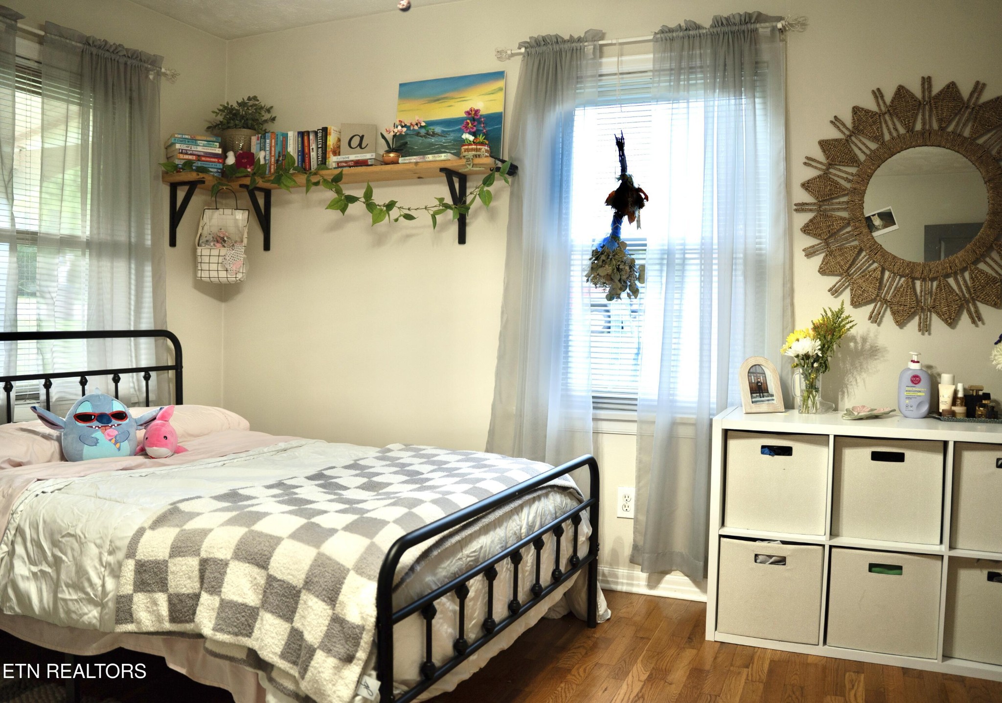 7704 Collier Road Powell, TN 37849 - Photo 29 of 50 Gallery Image 29