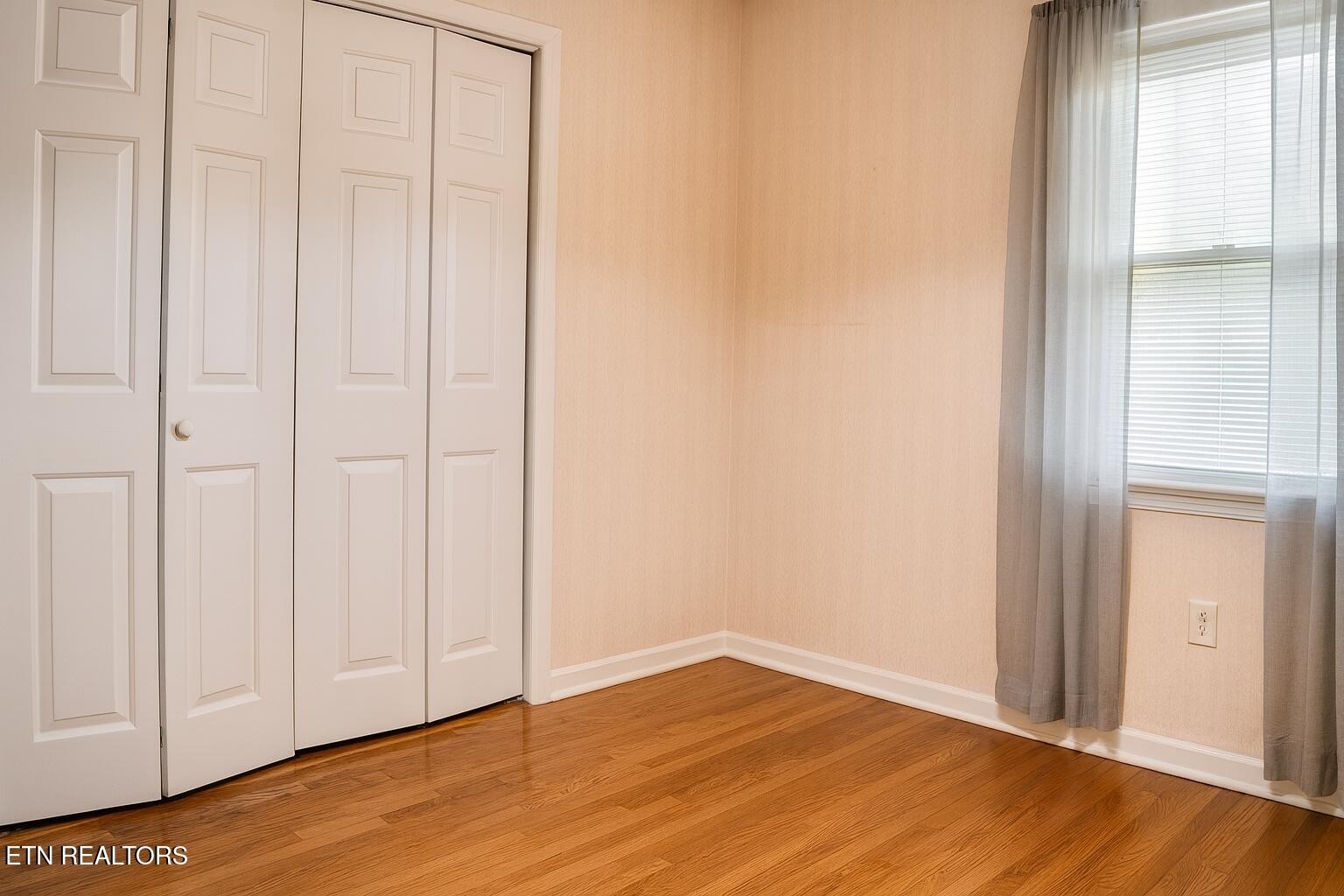7704 Collier Road Powell, TN 37849 - Photo 30 of 50 Gallery Image 30