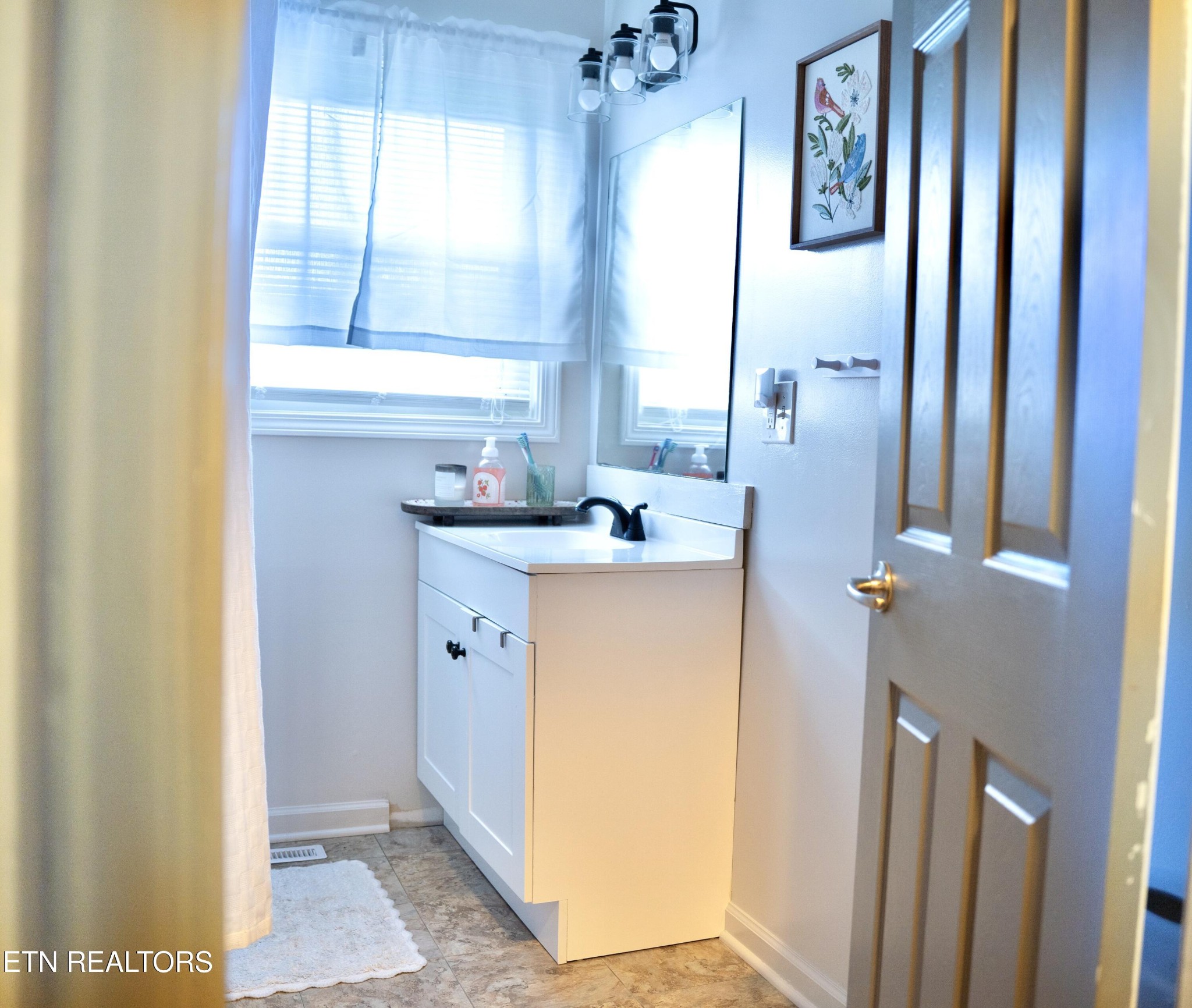 7704 Collier Road Powell, TN 37849 - Photo 34 of 50 Gallery Image 34