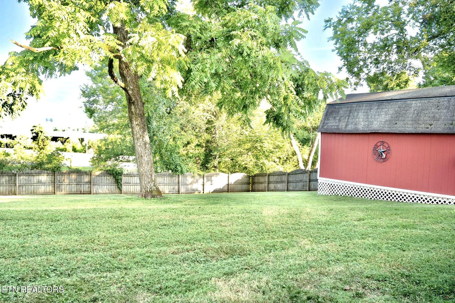 7704 Collier Road Powell, TN 37849 - Photo 48 of 50 Gallery Image 48
